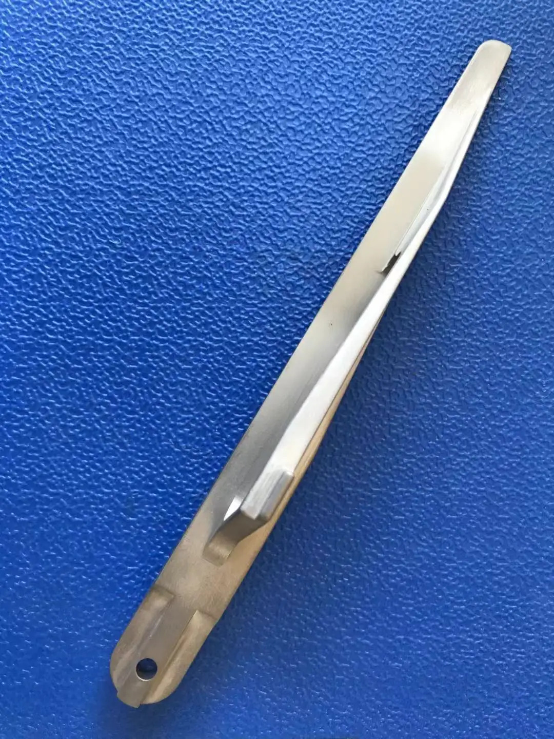 스피닝 머신 워프 액세서리 실 Z13154523