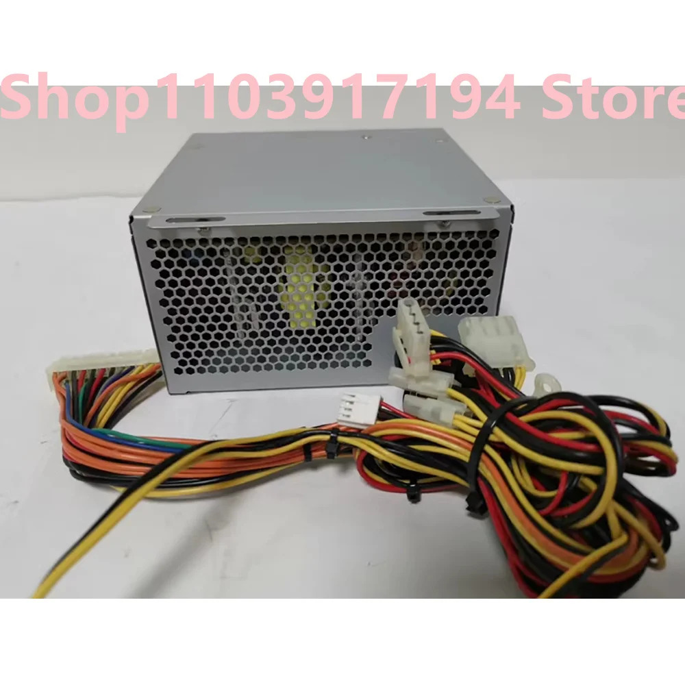 EVOC PS-7270C 산업컴퓨터 전원공급장치