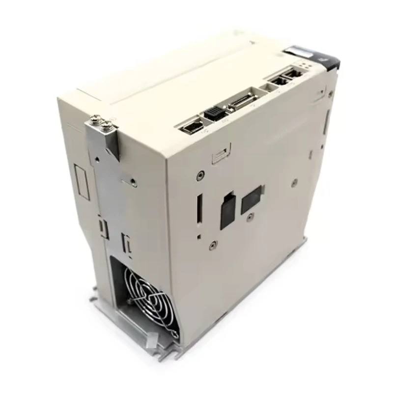 SGD7S-180AA0A Yaskawa 서보 드라이브 신속
