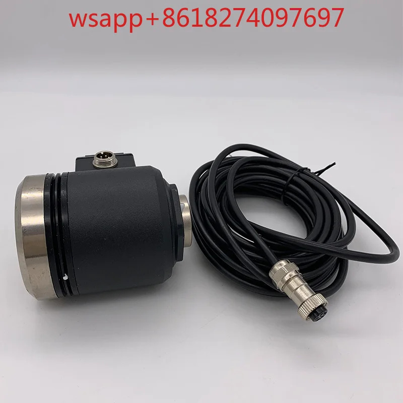 TJH-3 압력센서 럼 계량 센서 100kg 1T 2T 5T10T 50 톤 100
