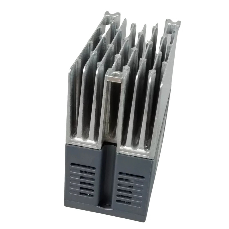 새 FR-D720-0.75K 인버터