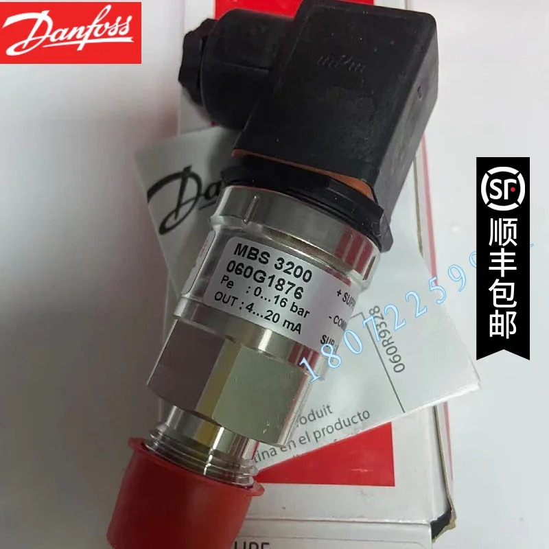 2025.4 MBS 3200-060G1876/1877/1878/1879/1882/3799/3854/3930/5541