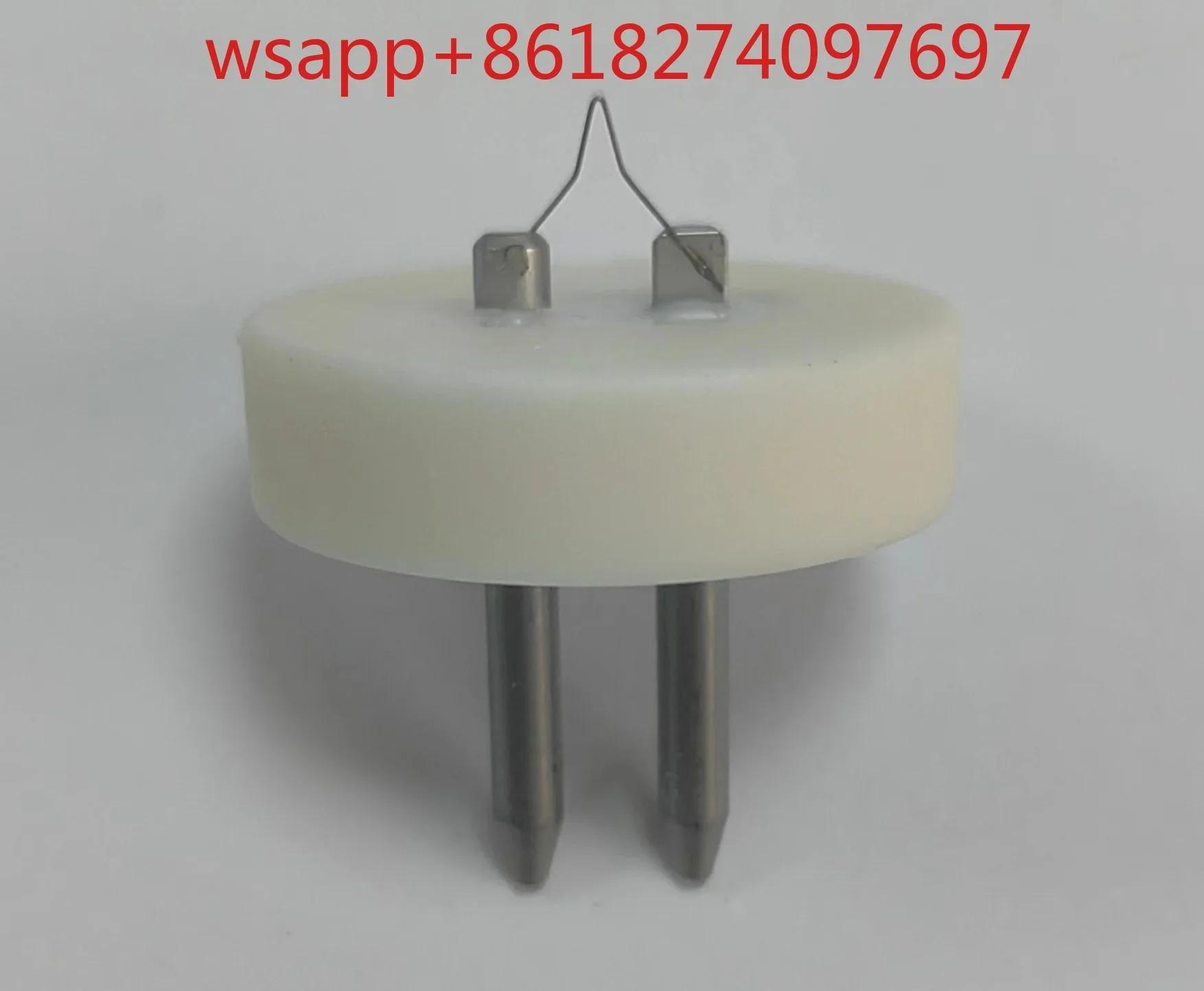 Nordson DAGE X-RAY 필라멘트 액세서리 K-0401-105 KRO-N-RW