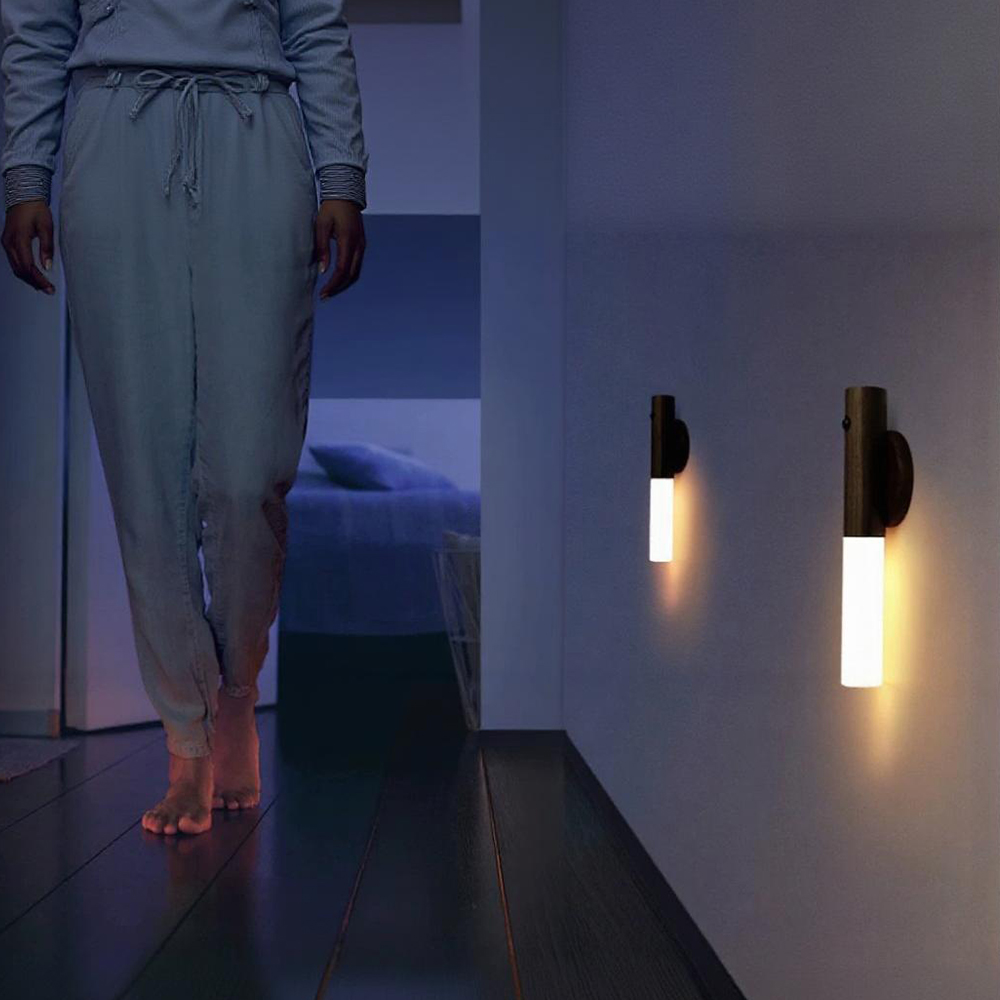 스틱 무드등 포터블램프 수유등 수면등 침실 화장대 캠핑 led 무선조명