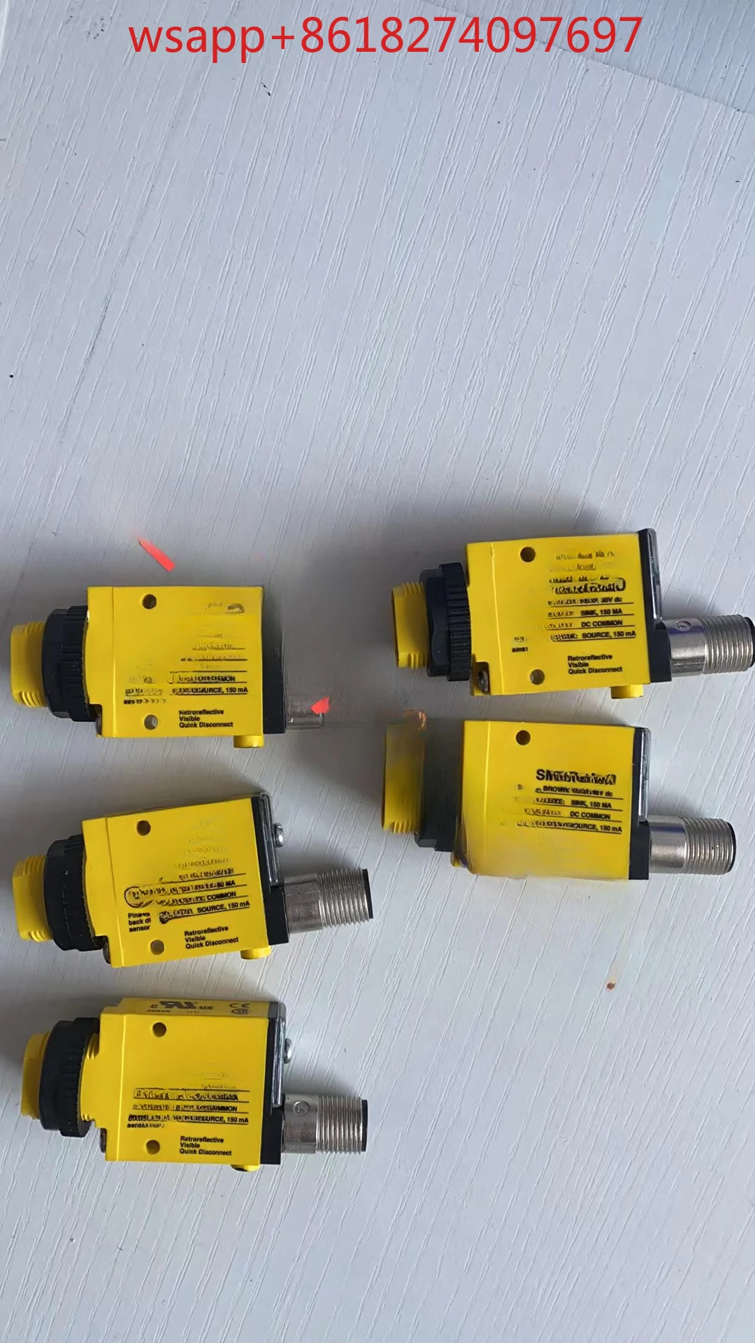 SM312LVQD SM312LVAG SM312LVAGQD SM312LV