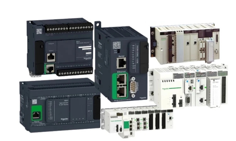 S7 1200 PLC 컨트롤러 S7-1200 CPU 1212C 6ES7212-1AE40-0XB0 6ES7212-1BE40-0XB0 6ES7212-1HE40-0XB0