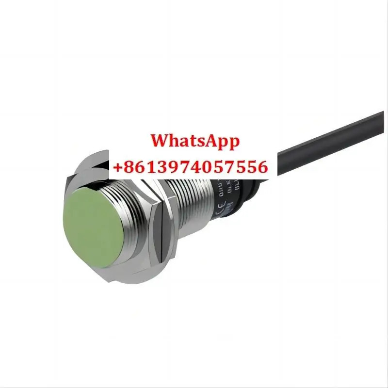 센서 PR18-5DN-5DP-5DN2-5DP2-5AO-5AC