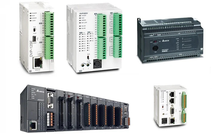 S7 1200 PLC 컨트롤러 S7-1200 CPU 1212C 6ES7212-1AE40-0XB0 6ES7212-1BE40-0XB0 6ES7212-1HE40-0XB0