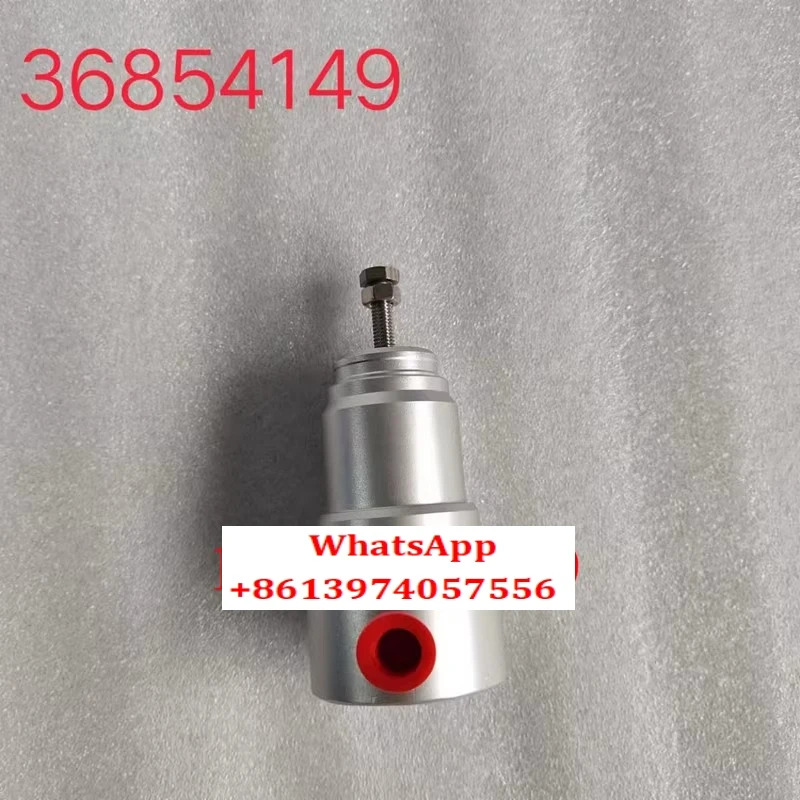 에어 압축기 압력 조절 밸브 36896892/35355106/35322379