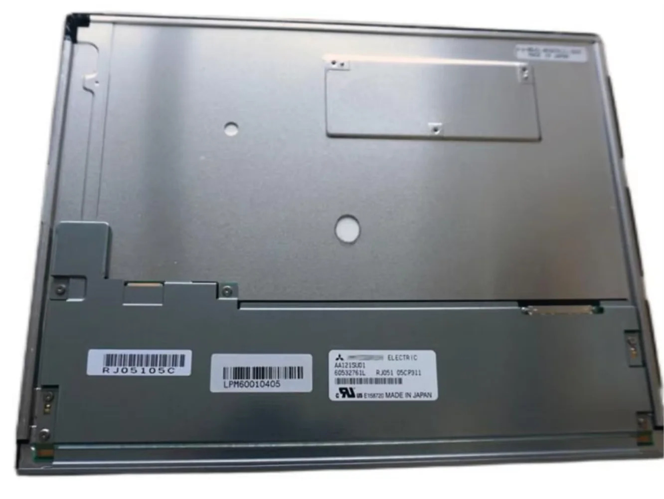 AA121SU01 LCD 화면 디스플레이 패널