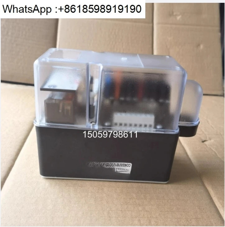 LKS210-21 LKS210-10 LKS210-26 댐퍼 액츄에이터