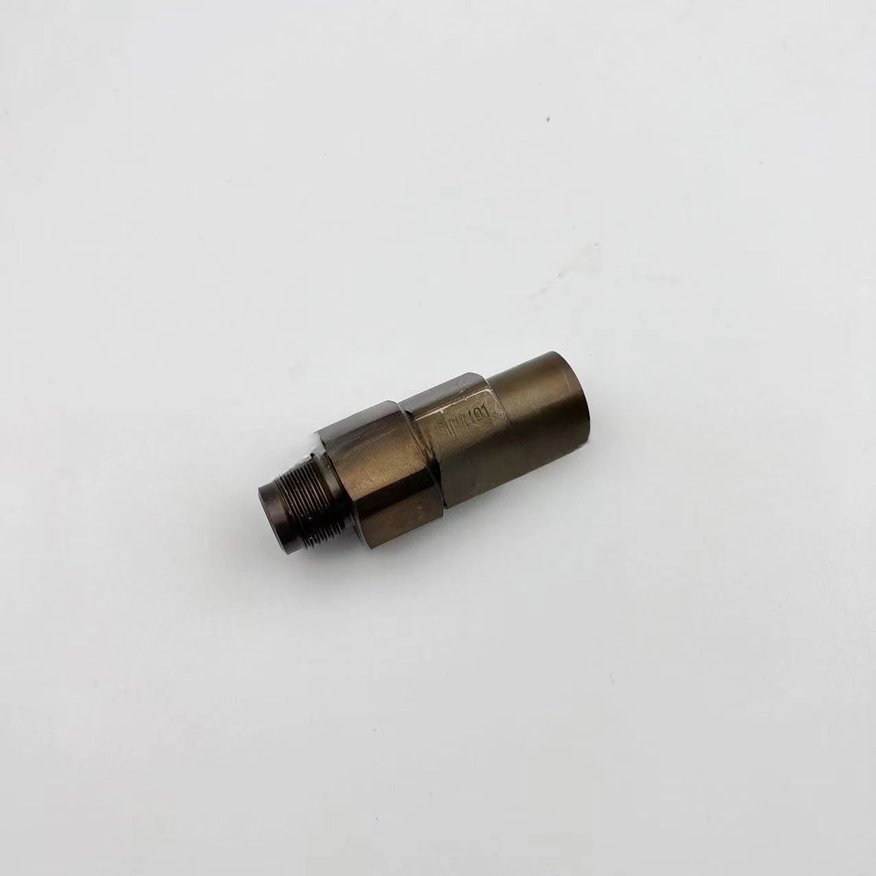 굴삭기 로더 액세서리 E323D/C6.4/C6.6 고압 커먼 레일 밸브 305-5291/416-7101