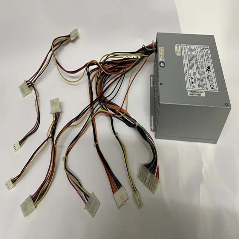 ENHANCE 300W ENP-0730거새 오리지널 전원공급장치