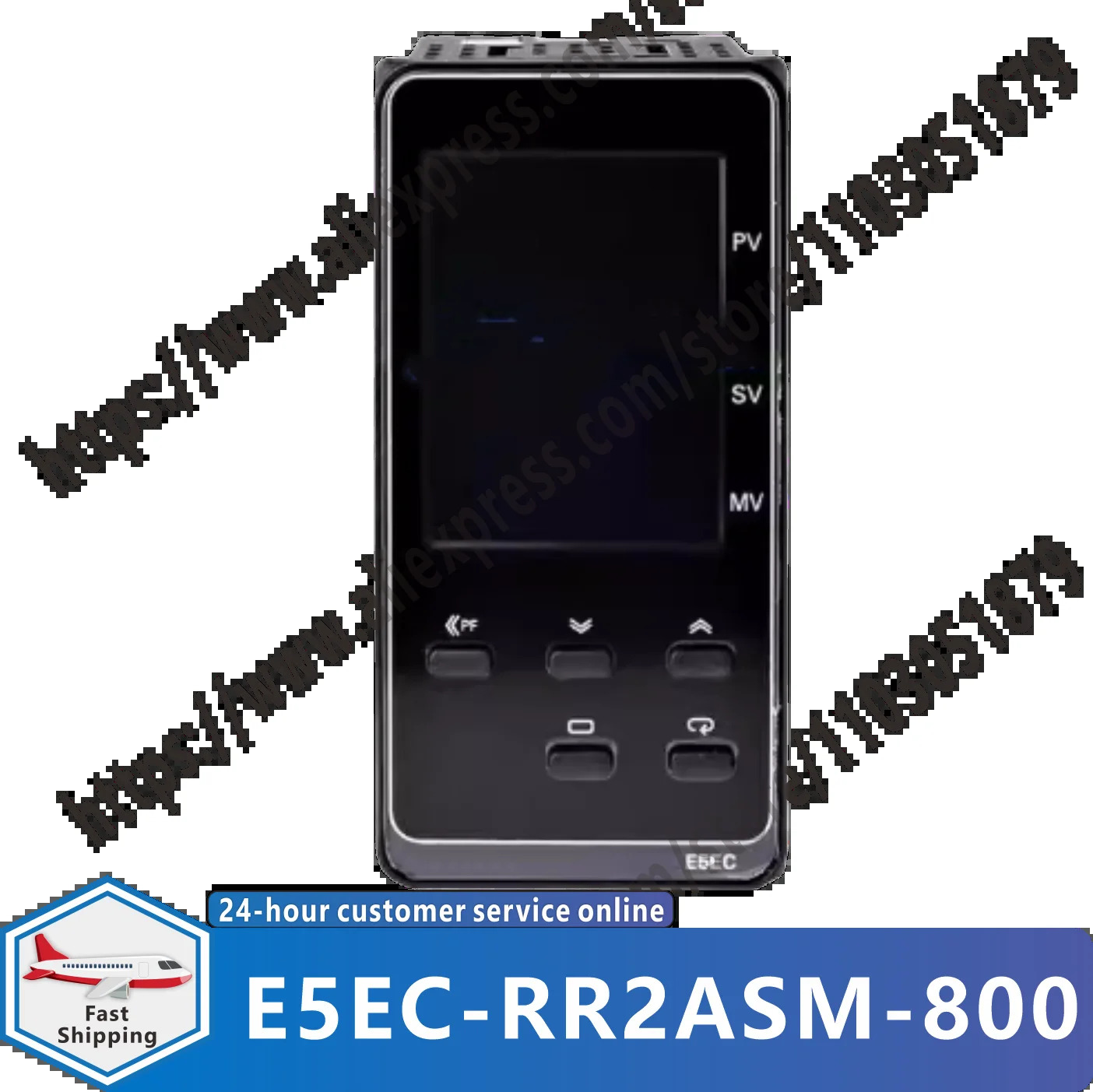 원본 E5EC-RR2ASM-800 E5EC-RR2ASM-820 E5EC-RR2ASM-808 E5EC-QR2ASM-808 E5EC-QR2ASM-820 E5EC-CR2ASM-800