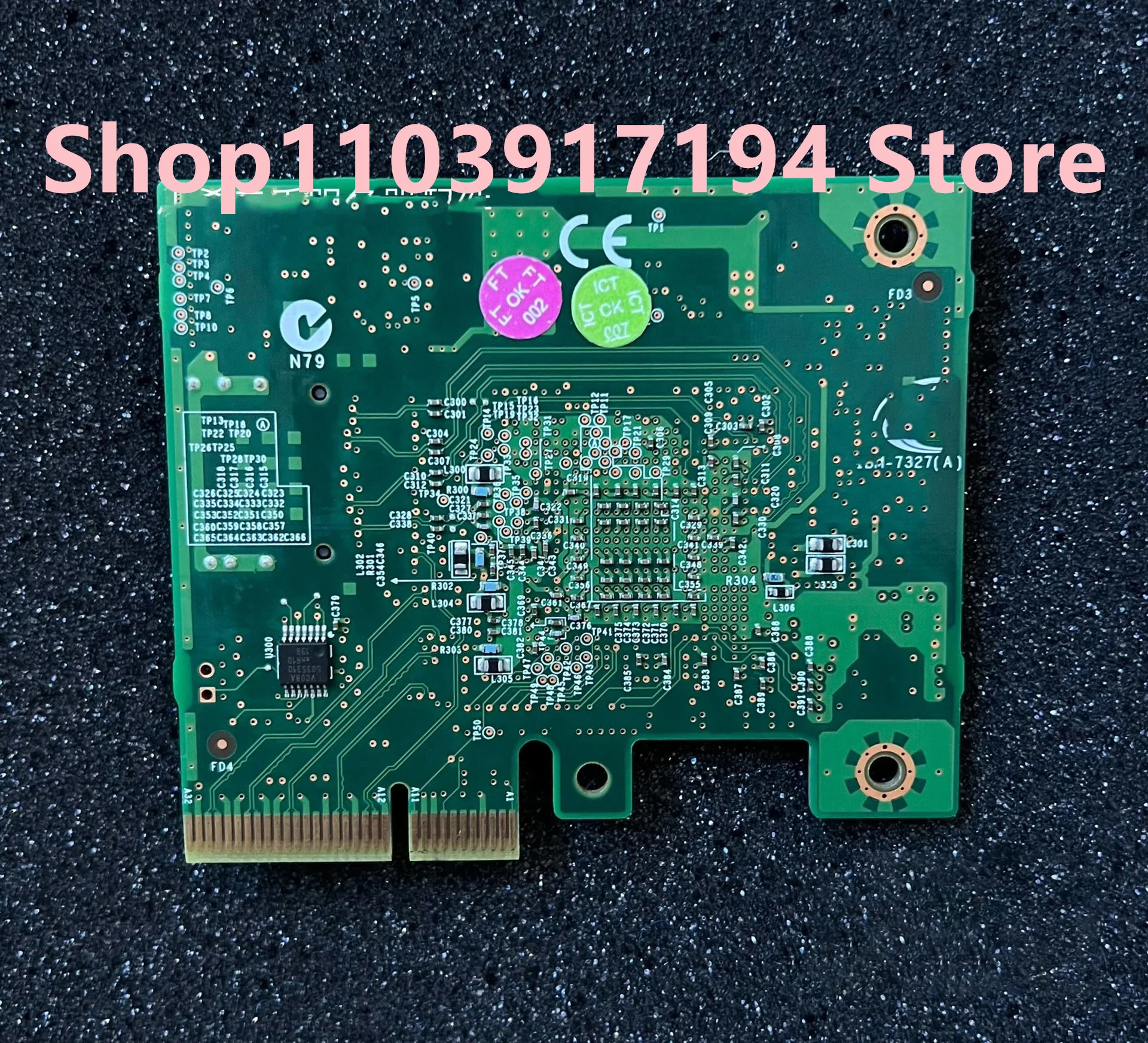 IBM SAS SATA 어레이 카드 49Y4737 46M5588 X3550 M2 M3