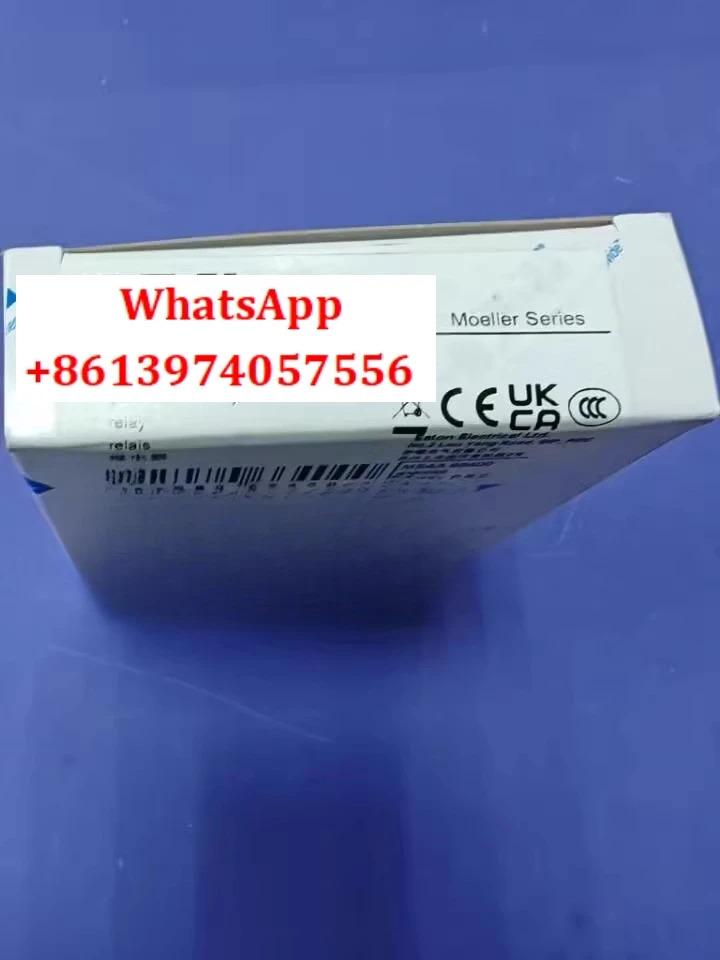 EMT6230V 시릴레이