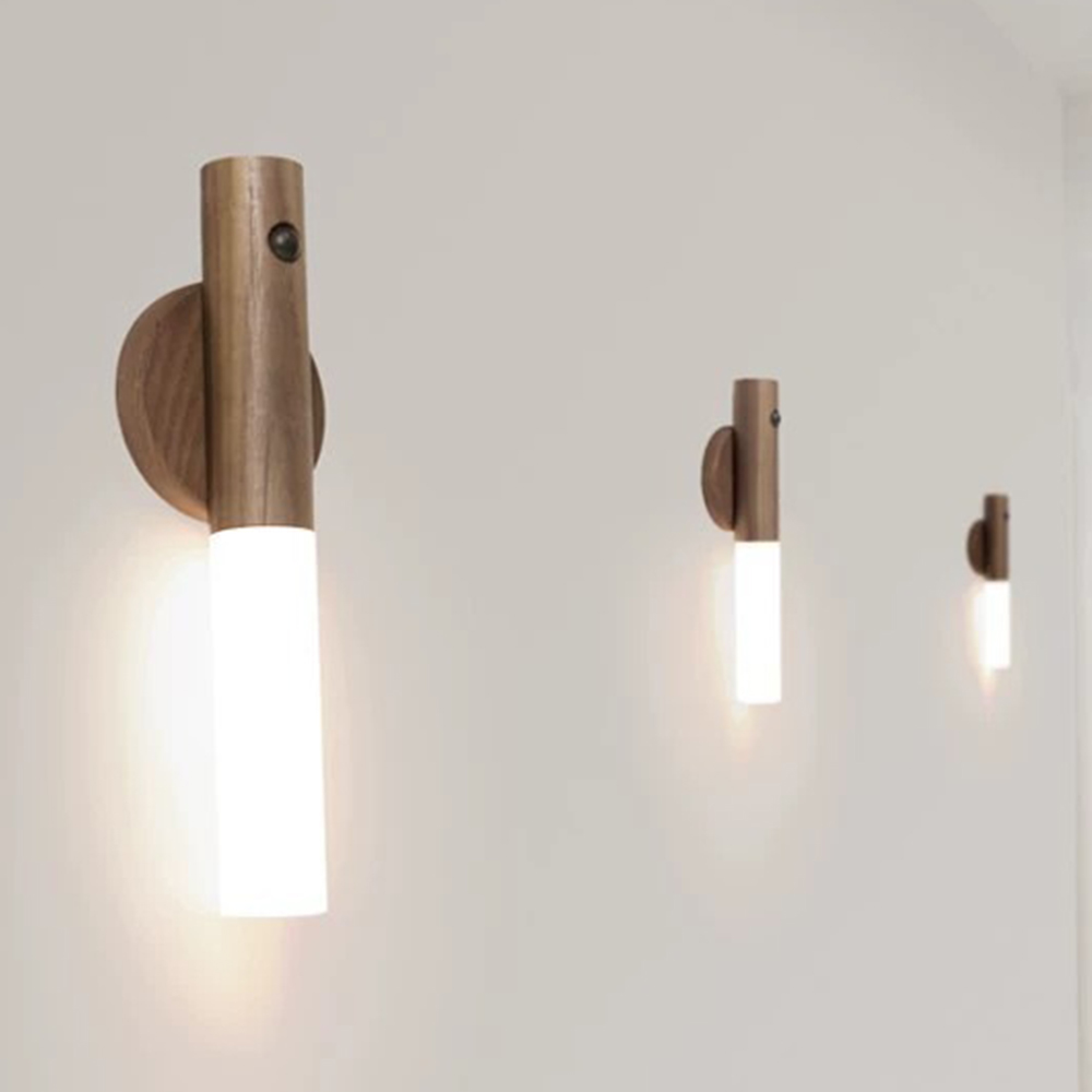 스틱 무드등 포터블램프 수유등 수면등 침실 화장대 캠핑 led 무선조명