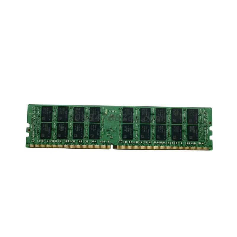 오리지널 hp호환E 728629-B21 752370-091 774175-001 32G DDR4 2133