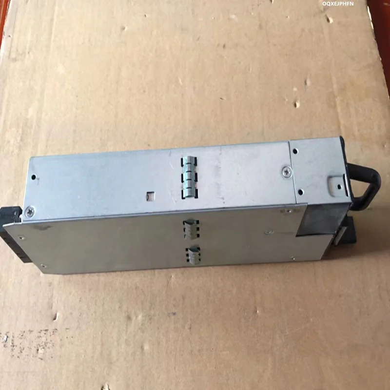 CISCO 리퍼 전원공급장치 ISR4461 DC 650W PWR-4460-650-DC DPS-650AB-33 A 341-101052-01