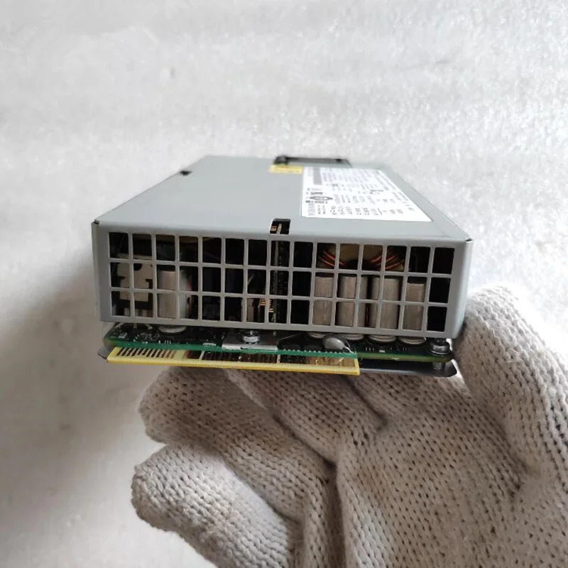 IBM S814 S824 1400W 전원공급장치 거새 7001692-J200 01AF591 01AF048 7001692-J202 01KL605 P17719