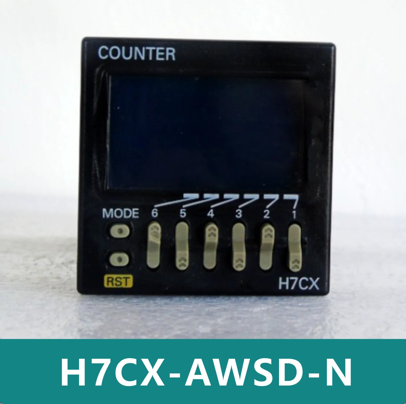 H7CX-AWSD-N H7CX-AW-N H7CX-AS-N H7CX-ASD-N H7CX-AD-N 시릴레이.
