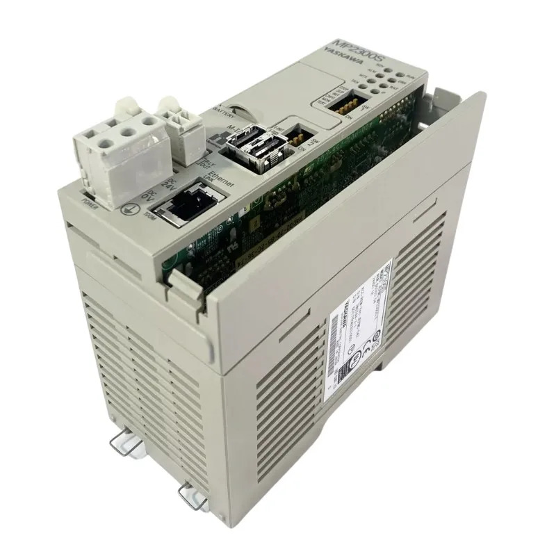 JEPMC-MP2300S-E Yaskawa 서보 드라이브
