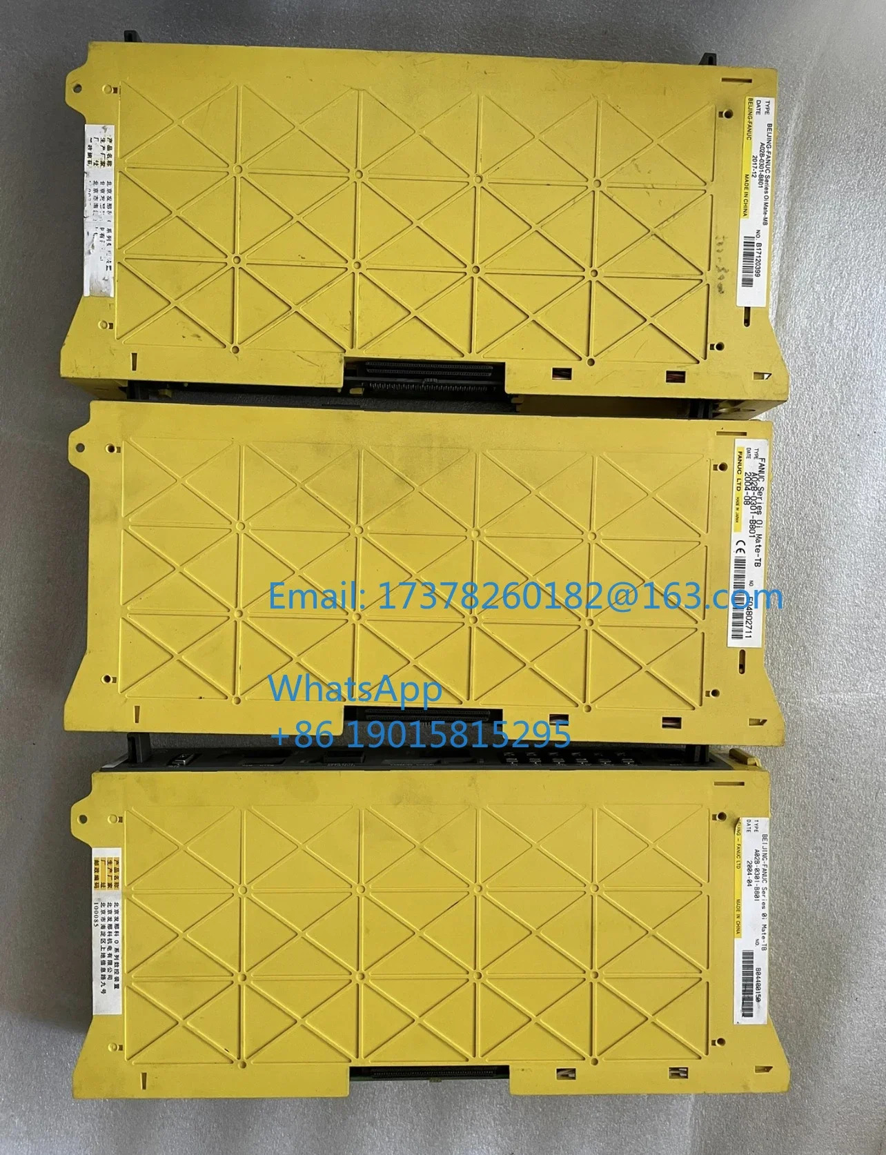 시리즈 Oi Mate TB A02B-0301-B801 리퍼 완료 구성 마더보드 A16B-3200-0495