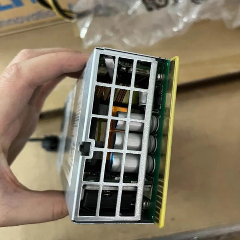 LITEON오리지널 전원공급장치 1800W PS-2182-1LR