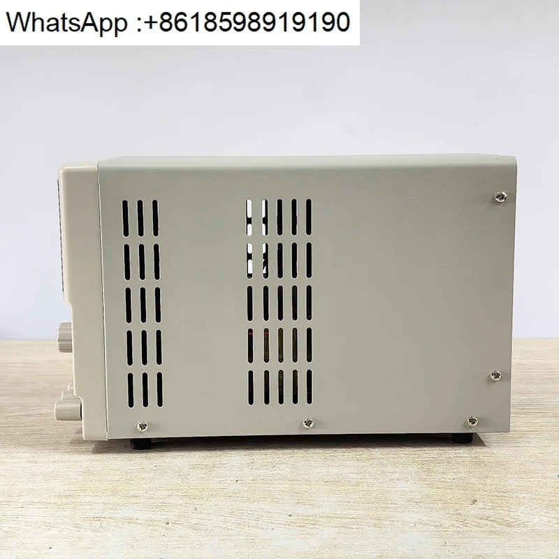KD3003D KD3005D 선형 DC 조정 전원공급장치 가능30V5A 노트북 휴대 전화