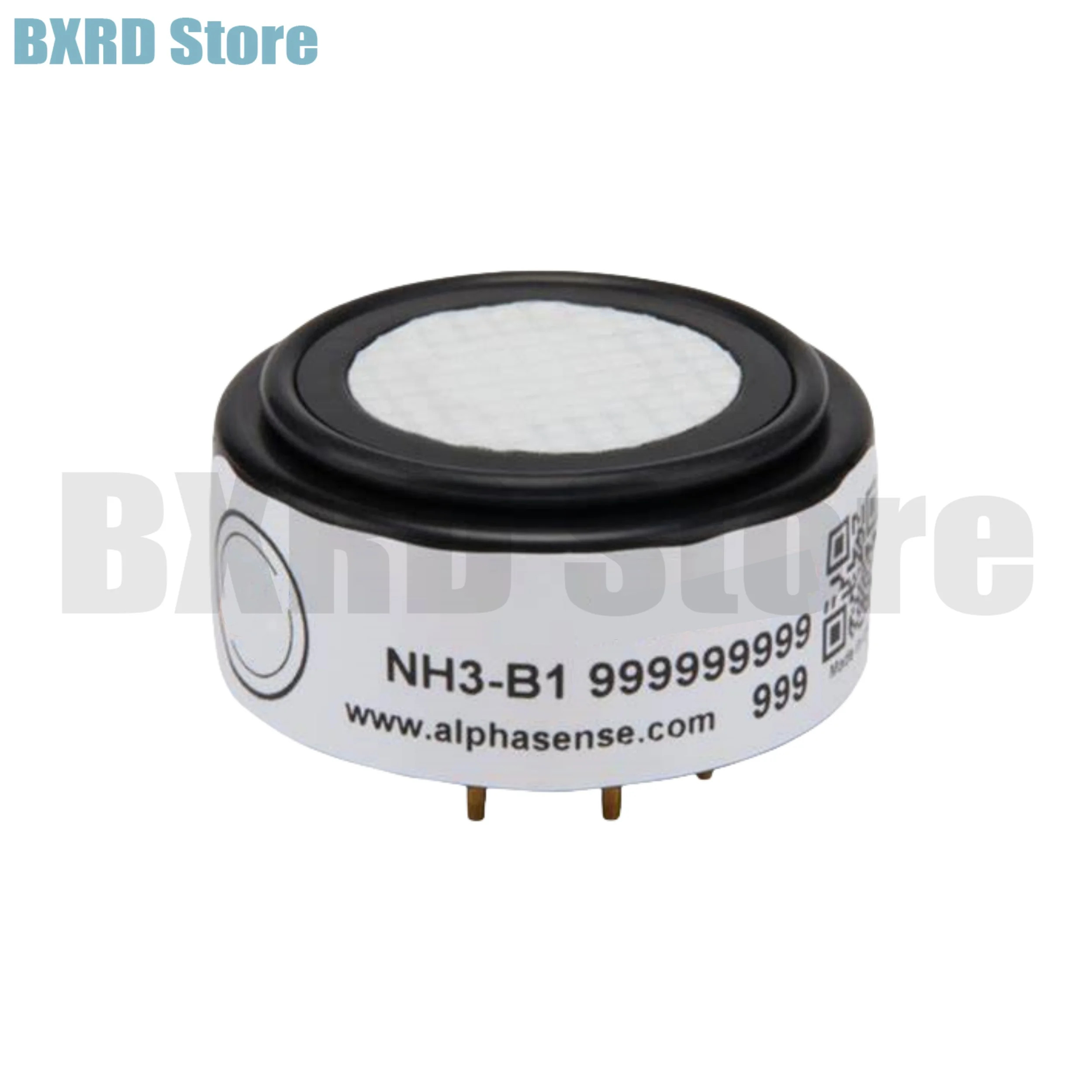 NH3-B1 암모니아 센서 신