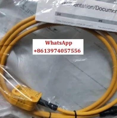 541211 541061 541064 541011 원본