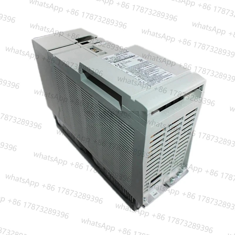 공급 장치 MDS-C1-CV-185 신