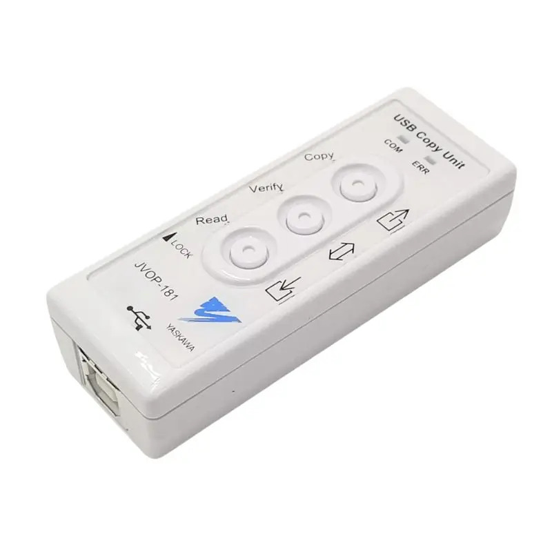 Yaskawa USB 복사 유닛 JVOP-181