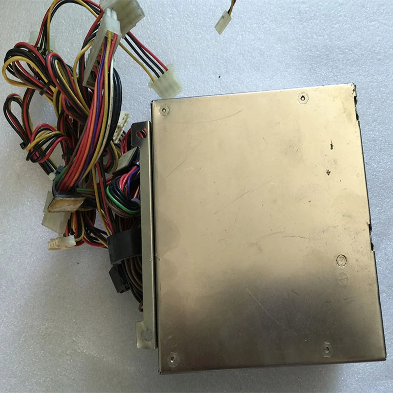 PRT 400W PRM401새 전원공급장치