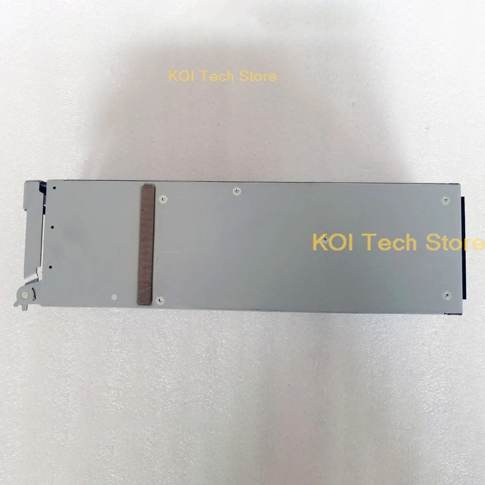 TDPS-580AB D 서버 전원공급장치 DELL SC2000 SC4020 0Y5W2H Y5W2H 580W
