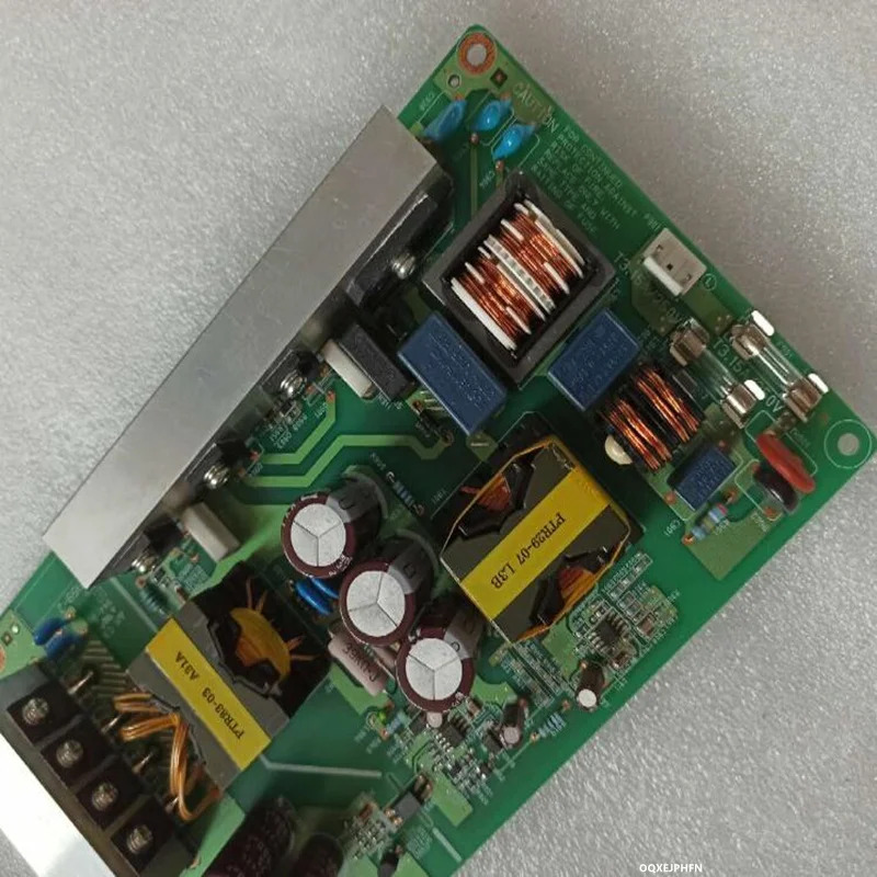 TOTOKU 전원공급장치 거신 SRM1301-12V PBH959-2