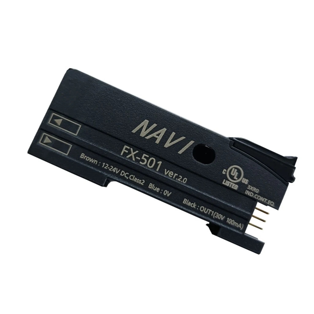 파이버 FX-101-CC2/FX-101/102/501/551-C2/501-C2