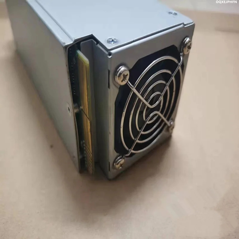 거새 전원공급장치 DELTA 600W DPS-600SB A E E35862-006 E35862 RPS-600-5 새 처럼 작동