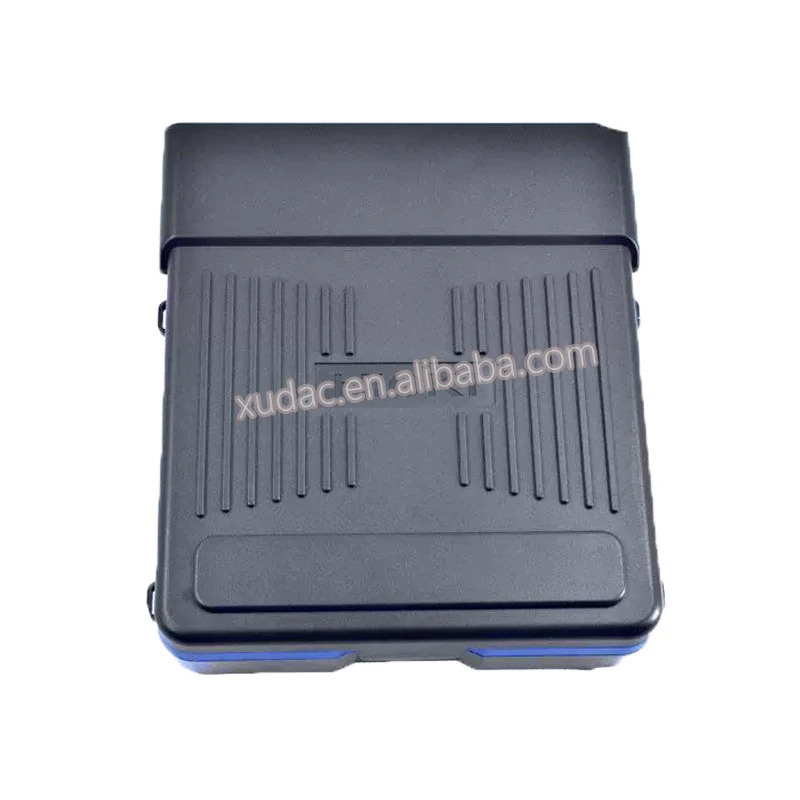 절연 저항 측정기 IR4056-20 IR4057-50 고정밀 디지털 MEGOHMMETER