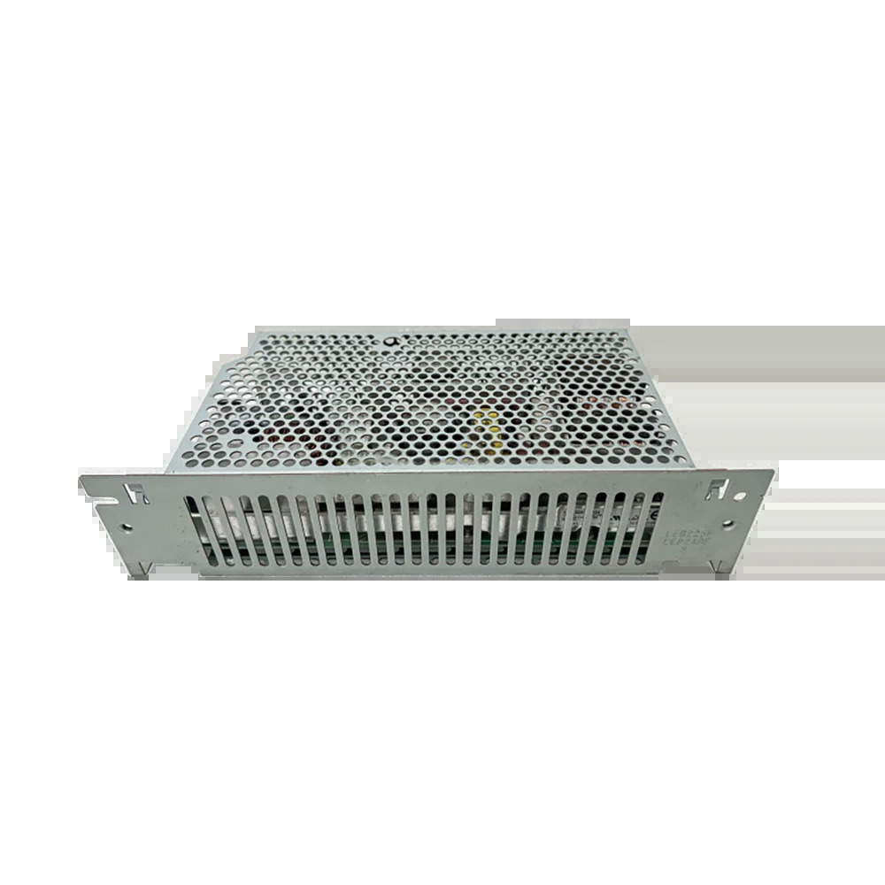 EL 산업전원공급장치5V5A24V9A14A 하우징 LEB225F-0524용