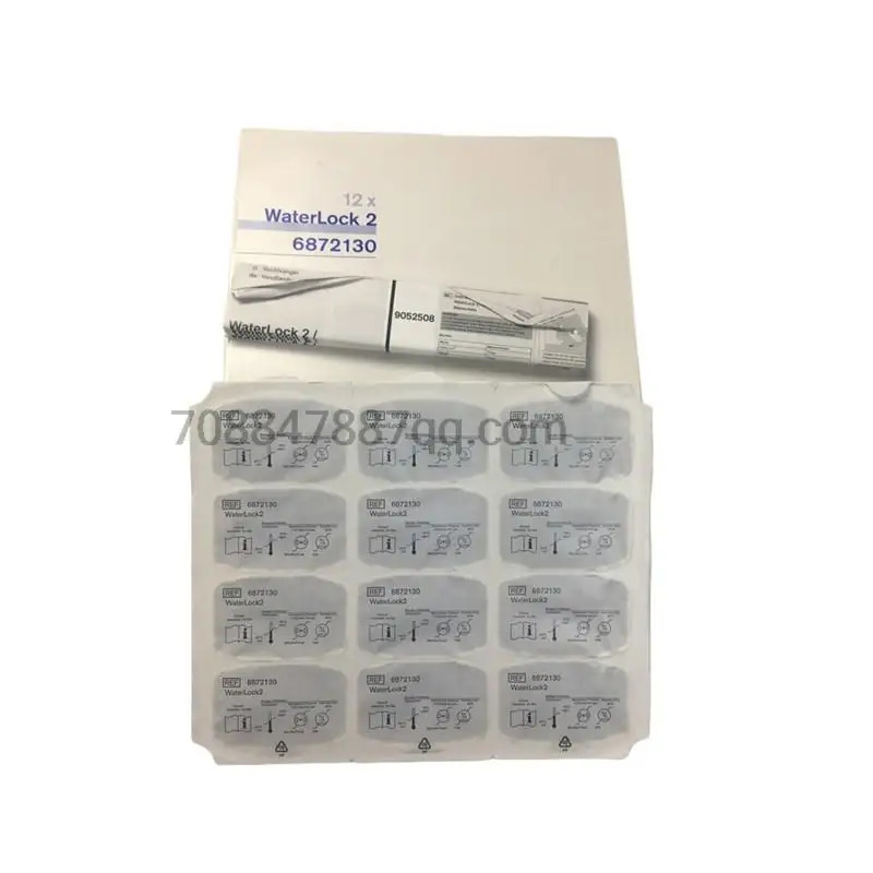 오리지널 6872130