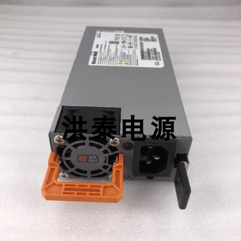JUNIPER 전원공급장치 JPSU-1600-C-AC-AFO 640-107109 GW-T1600WS54 거신 1600W