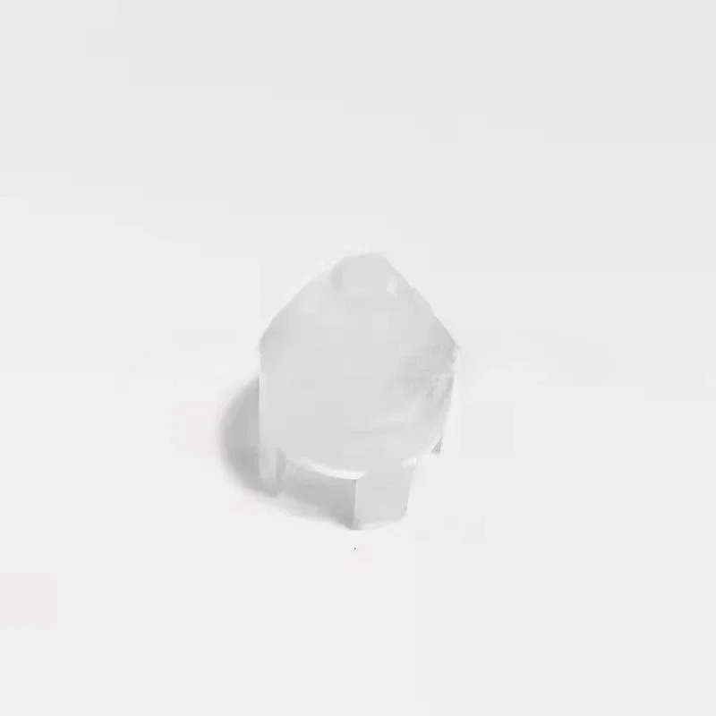 와이어 피더엔드 가이드 헤드 액세서리 X089D206H11