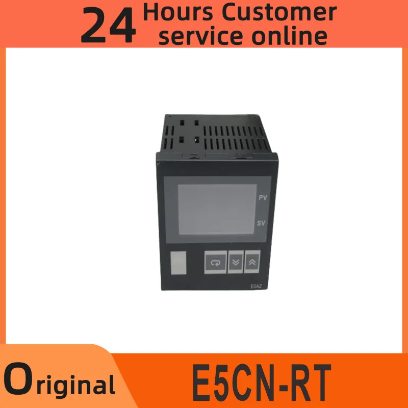 E5CN-RT E5CN-R1TU E5CN-C2T E5CN-R2T E5CN-Q2T 모듈