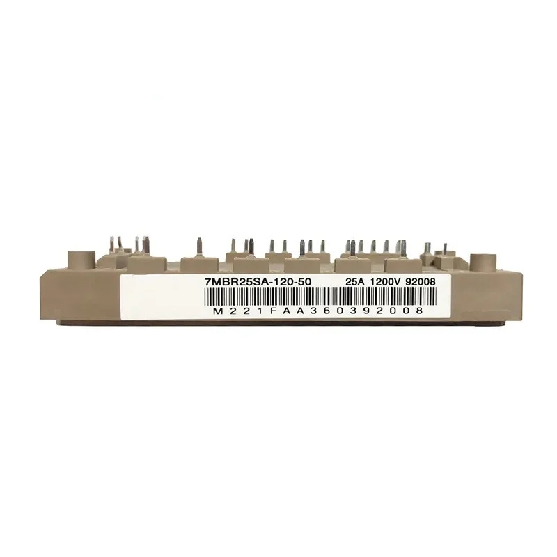 anglong 출력 Plc 모듈 7MBR150XNE120-50 프로그래밍 컨트롤러
