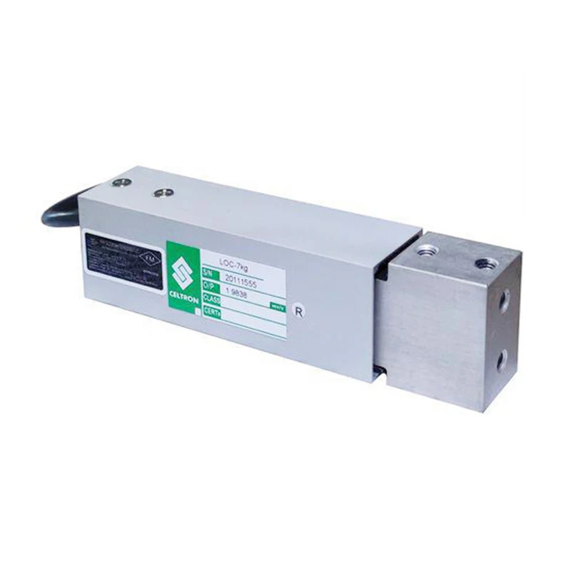 좋은Celtron 가센서 LPS-30Kg LPS-35kg LPS-60Kg 중량 로드셀