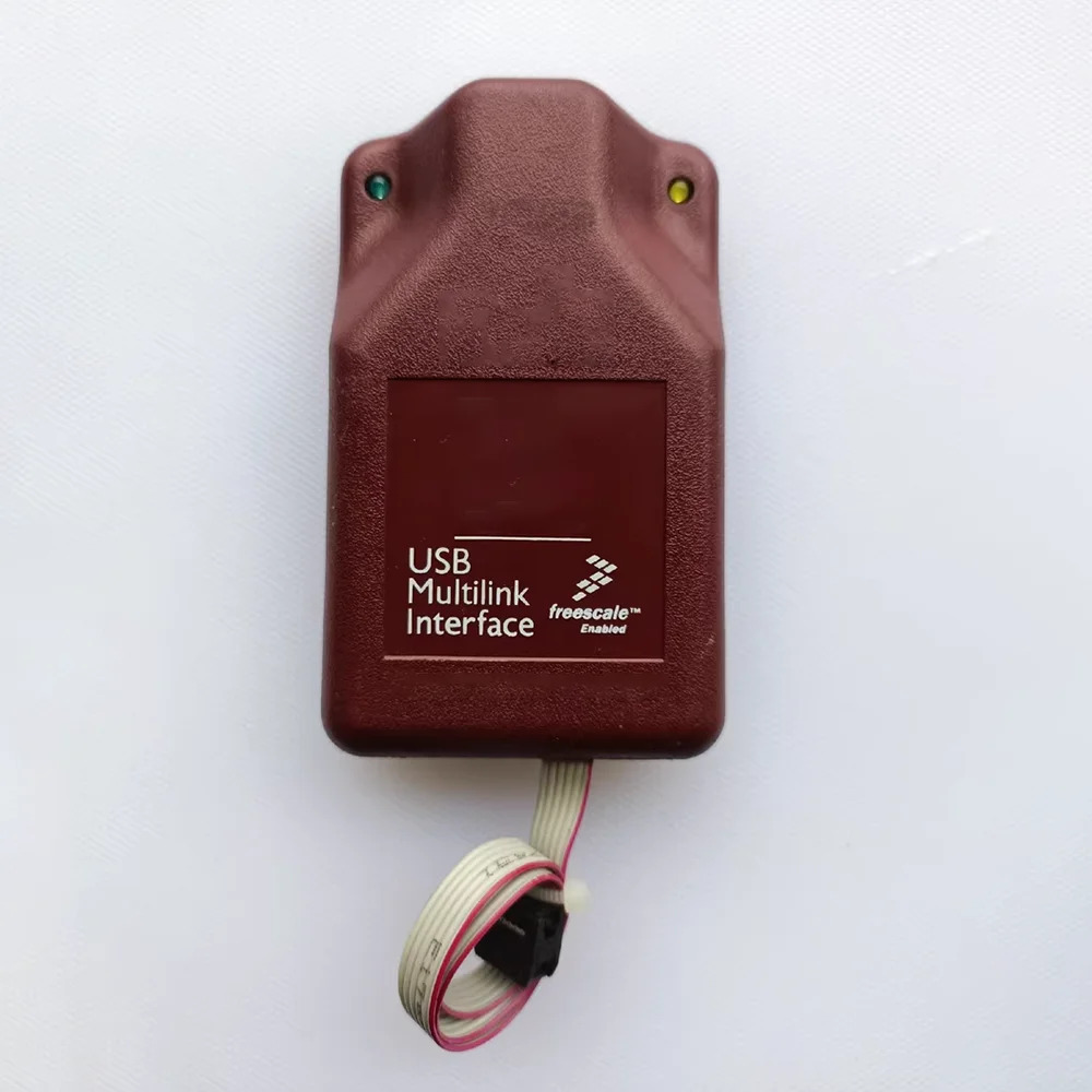 디버거 USB BDM 멀티 USB-ML-12E 에뮬레이터