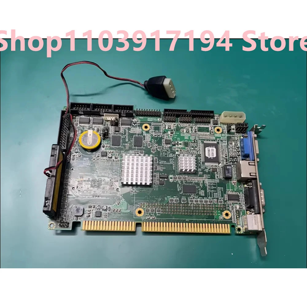 KaDar 산업컴퓨터 마더보드 0005B7 005133