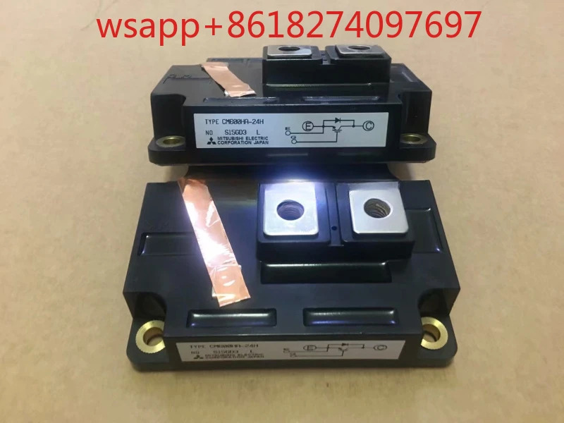 CM600HA-24H CM600HA-28H CM600HA-12H CM400HA-24H CM600HA-24A