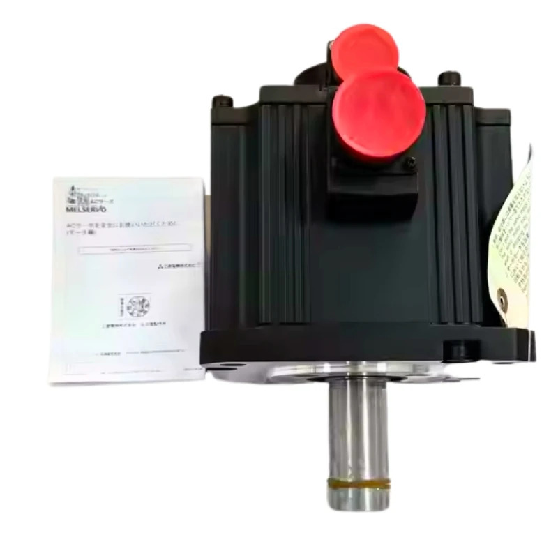 HC-SFS352 서보모터 신